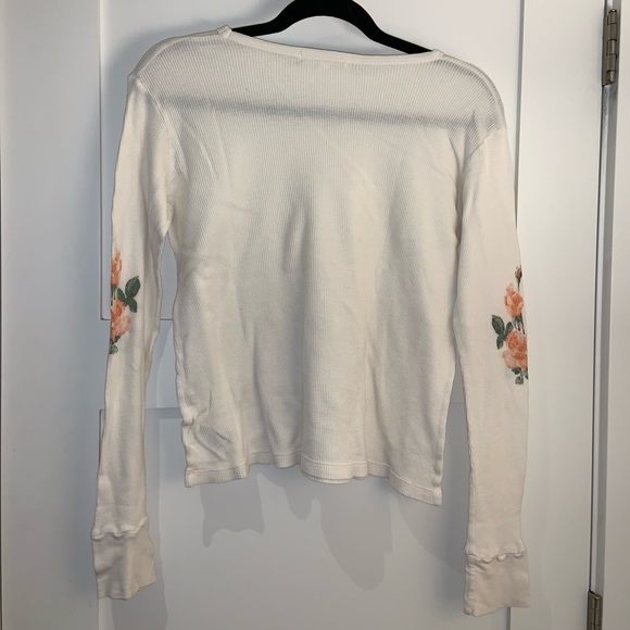 Truly madly deeply, by UO, size S - good condition - Picture 2 of 2